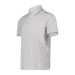 Мужская рубашка поло CMP 32T5247 - фото 3