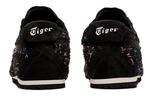 Onitsuka Tiger Mexico 66 Black - фото 4
