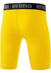 ERIMA Детские облегающие шорты Elemental - фото 2