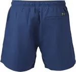 Плавки-шорты Brunotti, цвет Indigo - фото 2