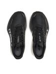 Беговые кроссовки adidas Terrex Agravic 3 IE0813, черный - фото 5