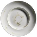 Набор тарелок для паста 4 шт Mäser, мультиколор - фото 2