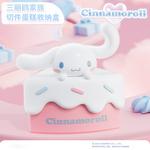 Настольное украшение melodi Sanrio - фото 11