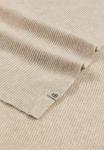 Шарф Roeckl MANHATTAN, Cashmere/Sand - фото 3