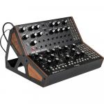 Moog 2-Tier Dust Cover RES-COV-ECO2 - фото 3