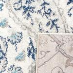 Мэдисон Кэрол Ковер Safavieh, 153x244 см - фото 4