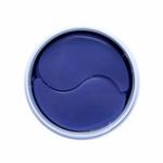 Патчи под глаза Petitfee, 1 x 60 шт - фото 2