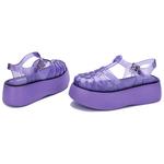 Сандалии Melissa Roman Sandals Women's - фото 12