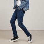 Мужские джинсы Levi's levi’s, цвет Blue - фото 6