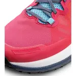 Кроссовки Craft Xplor pro trail, красный - фото 3