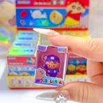 Коробки-сюрпризы Simplicity and cultural creation - фото 6