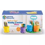 Учебные ресурсы Create-a-Space Kiddy Caddy: Pet Learning Resources - фото 5