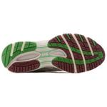 Кроссовки LTD Premier Road Modern Reebok - фото 5