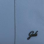 Сумка через плечо Gabs, светло-синий - фото 4