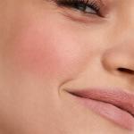 румяна AVON Warm Flush FY - фото 2