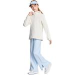 Детская куртка DESCENTE, Cr-Egret - фото 7