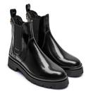 Ботильоны Gant Aligrey, черный - фото 3