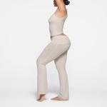 Жилет женский Stone Skims - фото 4