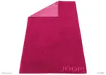 Полотенце Joop - фото
