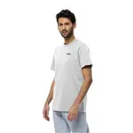 Футболка Jack Wolfskin Essential, белый - фото