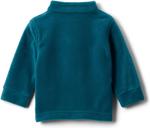 Columbia Unisex Baby Steens Mt Ii Fleece, River Blue - фото 2