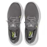 Кроссовки Hummel Reach TR Fit, серый - фото 4