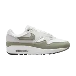 Кроссовки Wmns Air Max 1, цвет Light Army - фото