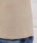 Футболки Regular fit Armani Exchange, желтый - фото 4