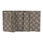 Кошелек JOOP! Cortina Cosma, Khaki - фото 2