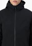 Куртка Samsøe Samsøe CLAUS JACKET, Black - фото 6