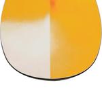 Сноуборд Nitro Santoku  Nitro, One Color - фото 5