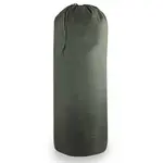 Рюкзак Marsupio Suede PF 30L, зеленый - фото 6