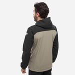 MILLET Куртка софтшелл SENECA SHIELD мужская - фото 4