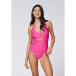 Купальник Chiemsee, мультиколор - фото 3