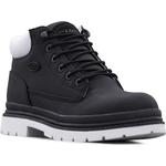 Ботинки Drifter Ripstop Chukka Lugz, мультиколор - фото