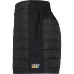 Горячие штаны тупила Rukka, черный - фото 3