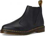 Ботинки Dr. Martens Women's Bianca II, Black - фото 7