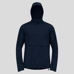 Ветровка Essentials ODLO - фото