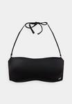 Топ бикини HUGO PURE BANDEAU, Black - фото 8