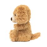 Плюшевая игрушка Yummy Puppy JELLYCAT - фото 6