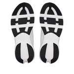 Кроссовки On Running x LOEWE Cloudsolo 'White Light Grey' - фото 4