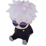 Ночной светильник SUNRISEPOP - фото 2