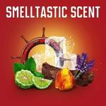 Гель и шампунь для душа Whitewater для мужчин, 1000 мл, 3-в-1 для мытья тела, волос и лица, стойкая свежесть, Old Spice - фото 2