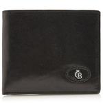 Кошелек Castelijn & Beerens Gaucho, черный - фото