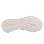 Кроссовки Skechers, темно-синий - фото 4