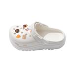 Сабо TZLDN Clogs Women's - фото 19