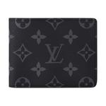 LOUIS VUITTON Кошелёк - фото