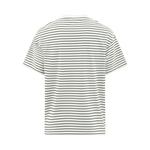 Футболка мужская CAT, Умбер - фото 5