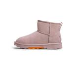 Ботинки CAMEL Snow Boots Women's - фото 16