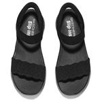 Сандалии женские Skechers - фото 4